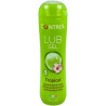 Control - Gel Lubrifiant Tropical Lub 75 Ml